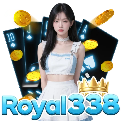 royal338