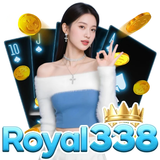 royal338