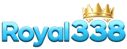 royal338
